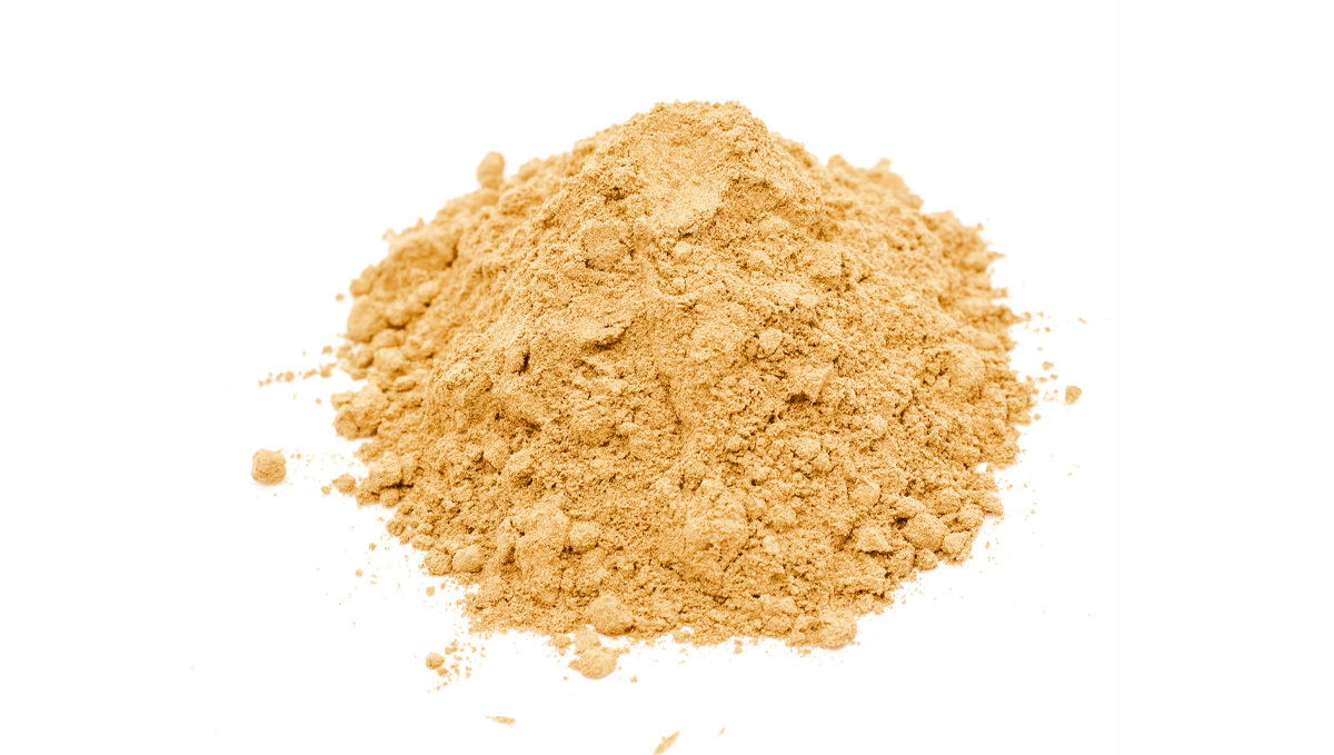 What to do with cannabis trimmings: dry sift
