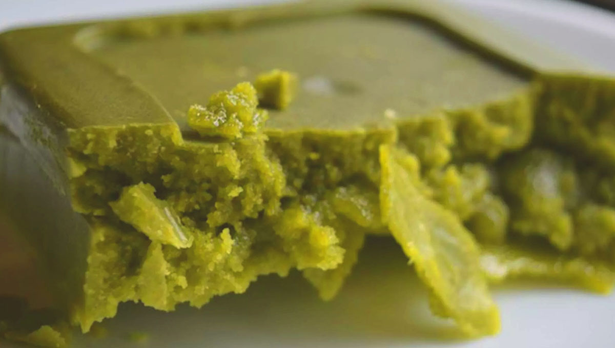 How To Make Plants Oil At Home: A Step-By-Step Guide: Let your oil sit and store it inside the fridge to extend its shelf life.