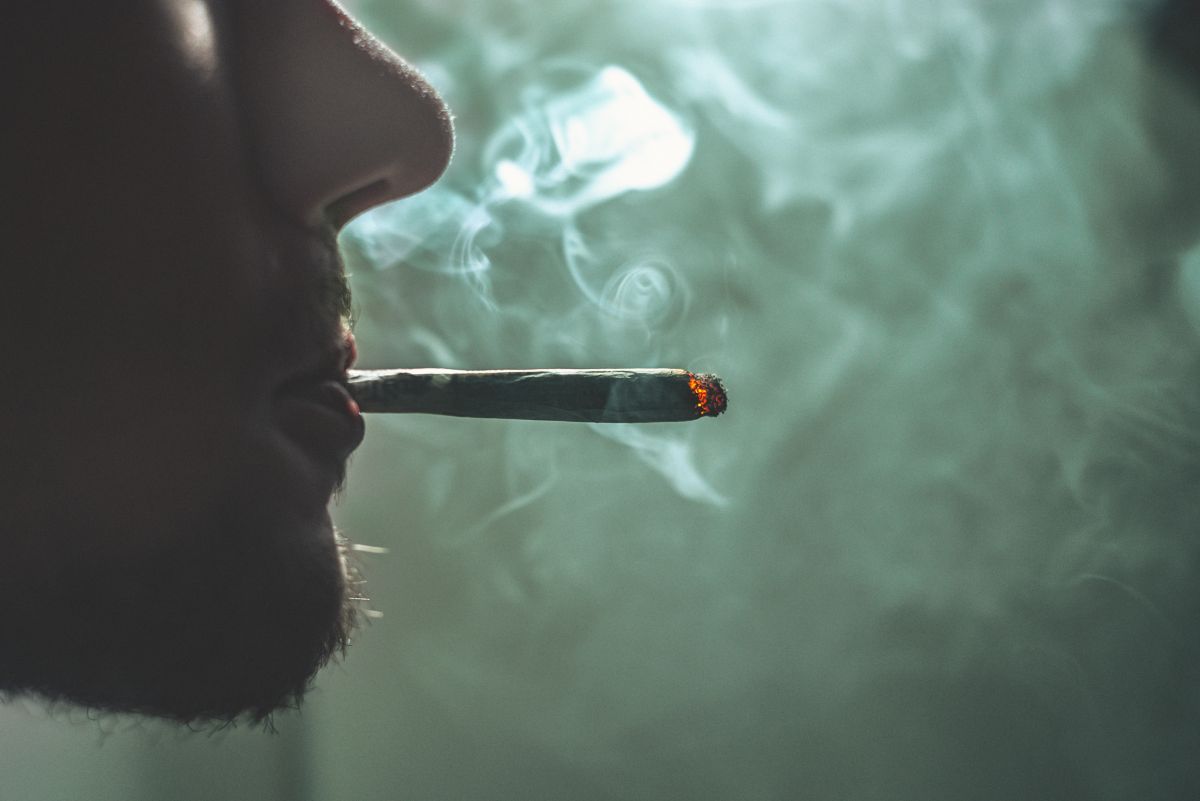 Photo by GRAS GR&Uuml;N on Unsplash