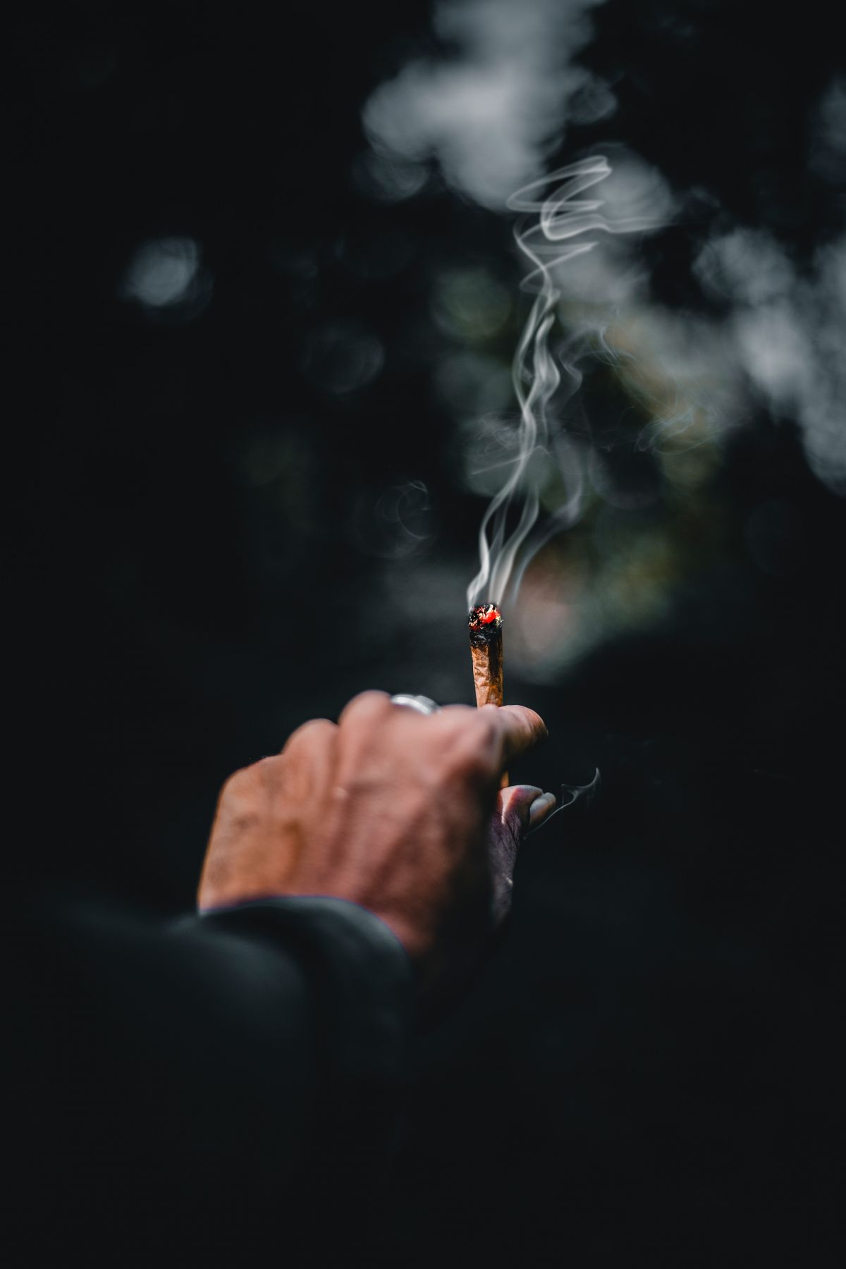 PIc by Ahmed Zayan/Unsplash