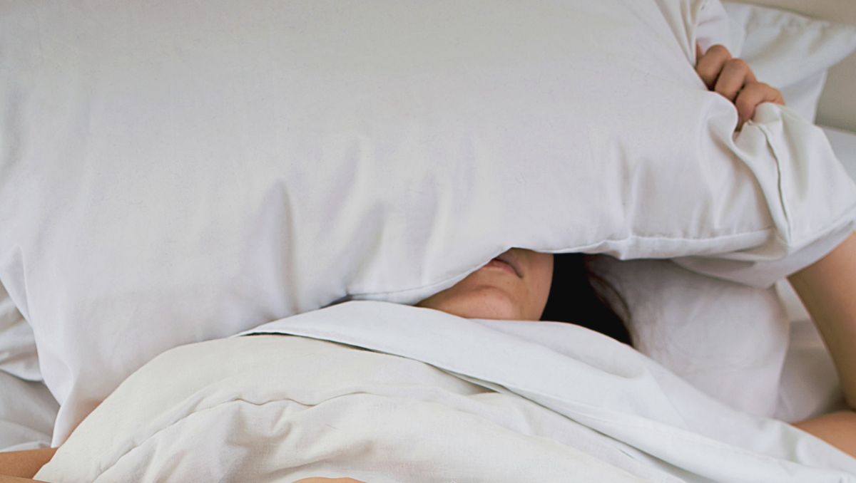 CBN也被称为助眠大麻素。