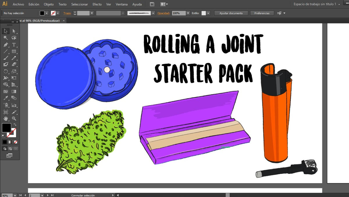 Plants: From Bud Tender to Master Grower: Almost every company today needs designers!
