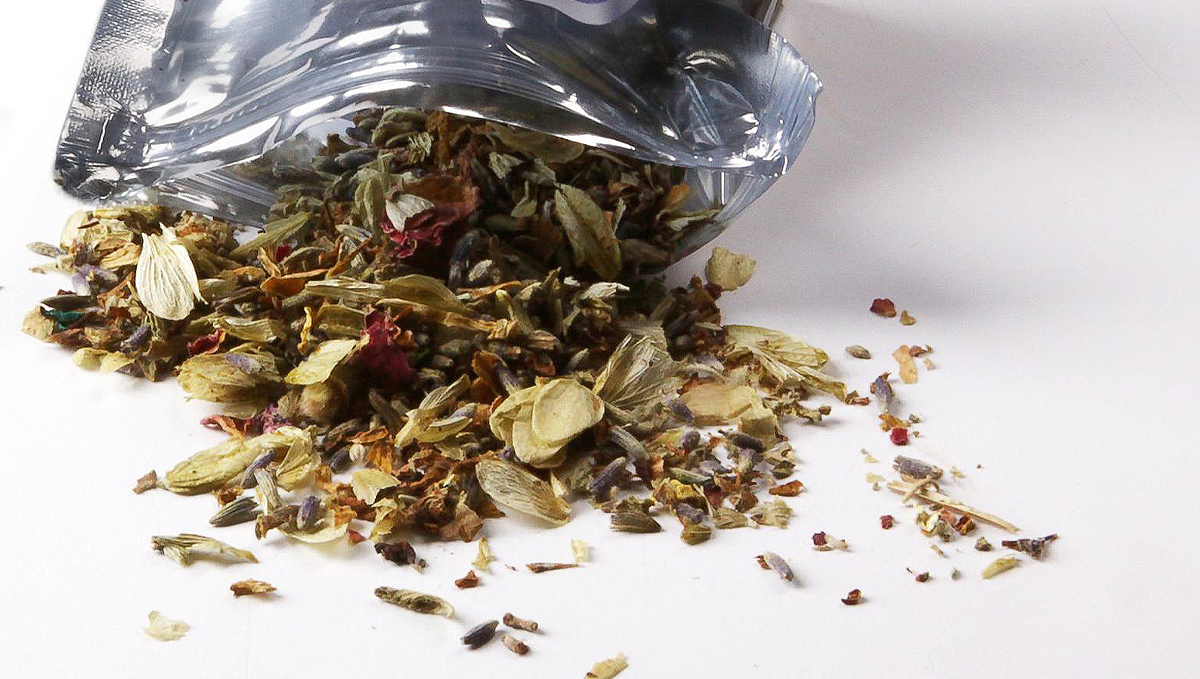 Synthetic cannabinoids: addiction