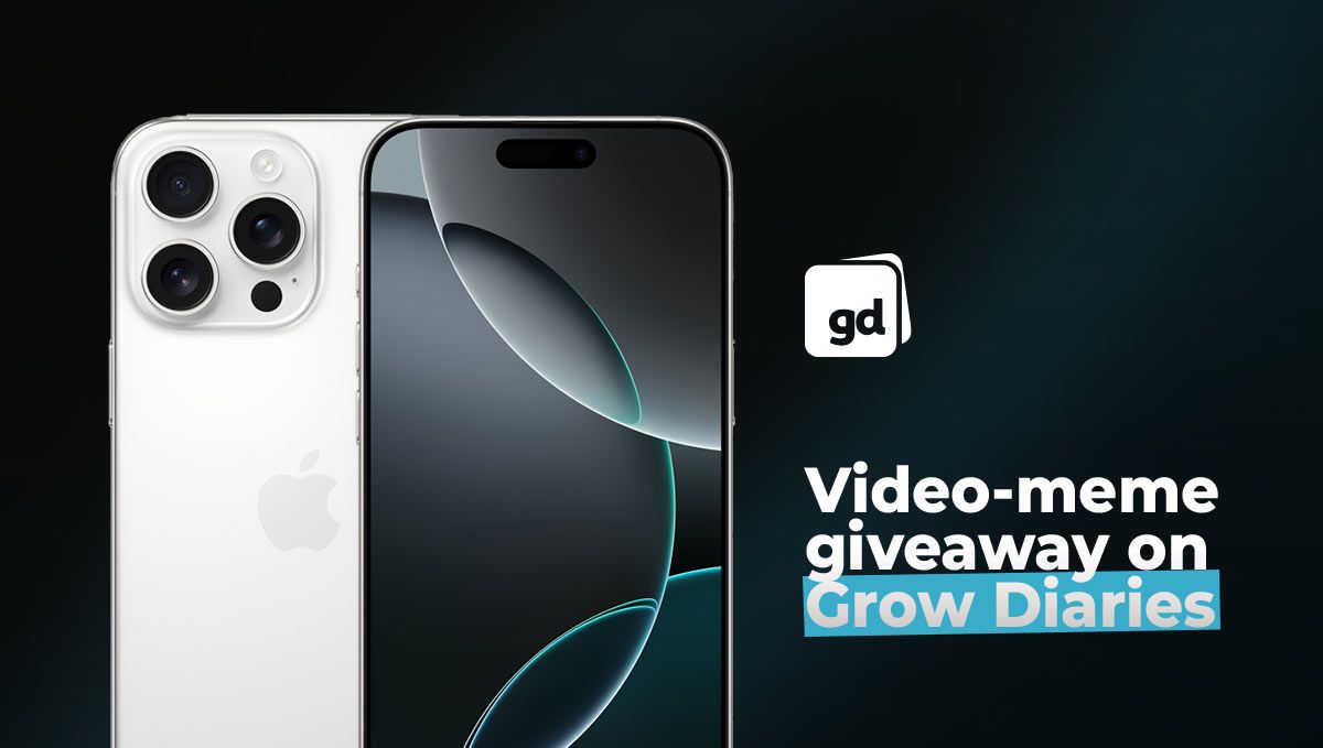 iPhone 16 Pro nasıl kazanılır