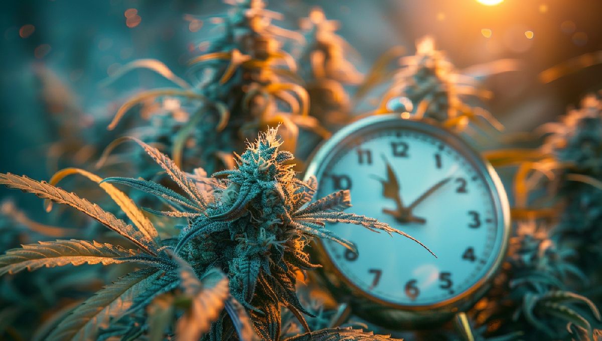 ¿Cómo prevenir el green out?