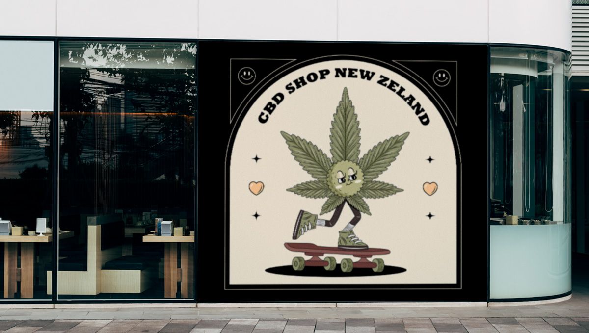New Zealand: Plants Legal Status Guide: An AI-generated Extract-shop window