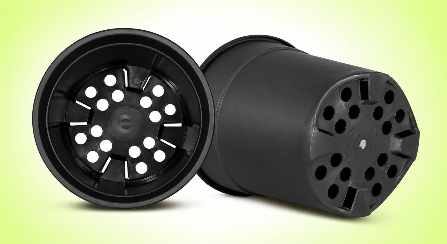 How to grow weed fast: over-watering