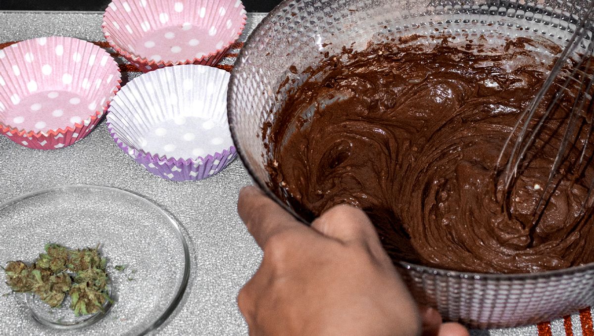 Die besten essbaren Rezepte f&uuml;r eine Erk&auml;ltung oder Grippe
