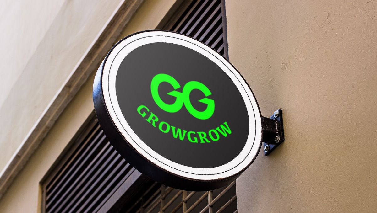 Plants in Georgia: Plants Legal Status Guide: A grow shop