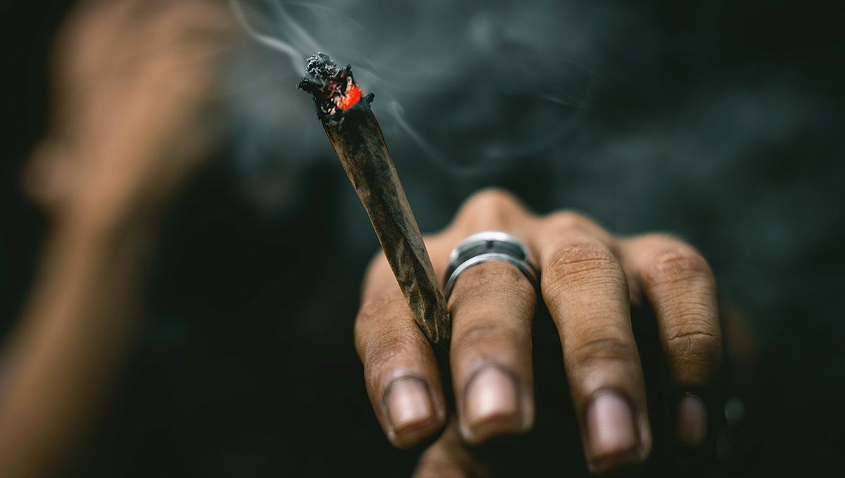 “marijuana”一词的起源：这意味着我们该停止使用这个词吗