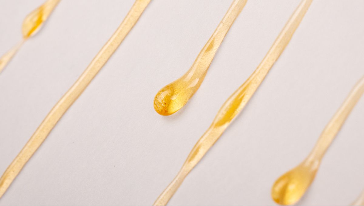 Everything you need to know about hash: rosin hash Everything you need to know about hash: rosin hash