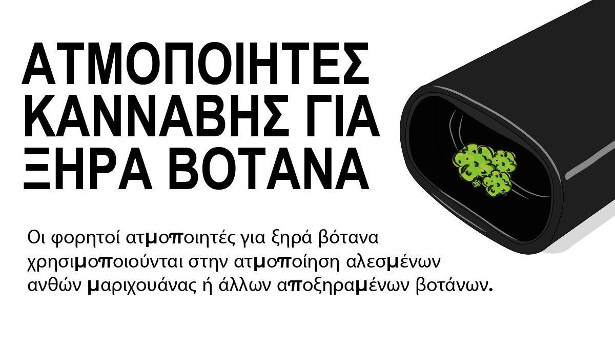 &Epsilon;&iota;&kappa;&omicron;&nu;&omicron;&gamma;&rho;ά&phi;&eta;&sigma;&eta;: &Alpha;&tau;&mu;&omicron;&pi;&omicron;&iota;&eta;&tau;ή&sigmaf; &kappa;ά&nu;&nu;&alpha;&beta;&eta;&sigmaf; &gamma;&iota;&alpha; &xi;&eta;&rho;ά &beta;ό&tau;&alpha;&nu;&alpha;