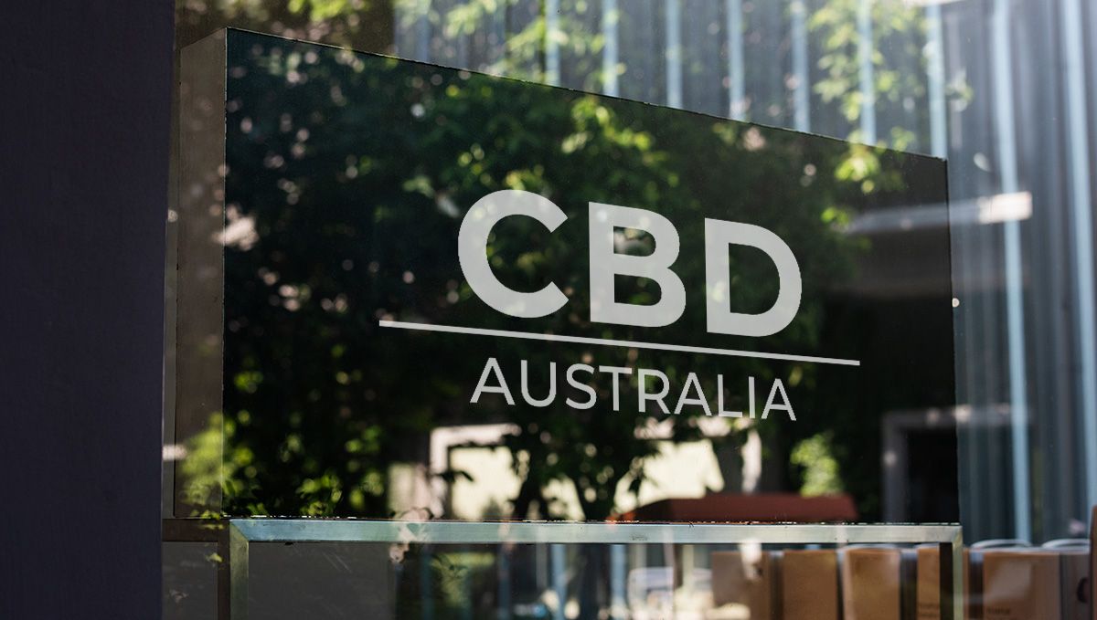 Plants in Australia: Plants Legal Status Guide: AI-generated Extract shop window