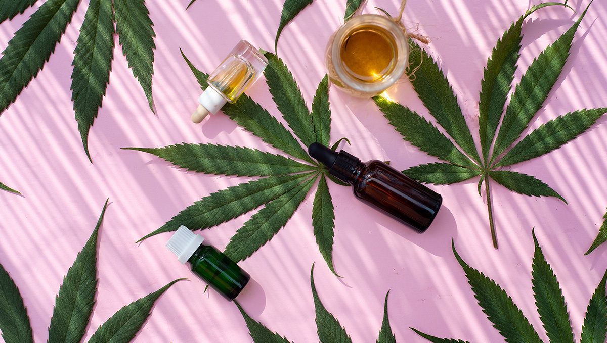 Weed in France: Cannabis Legal Status Guide: CBD Products Weed in France: Cannabis Legal Status Guide: CBD Products