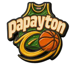 Papayton™ logo