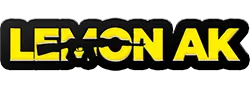 Lemon AK Auto logo