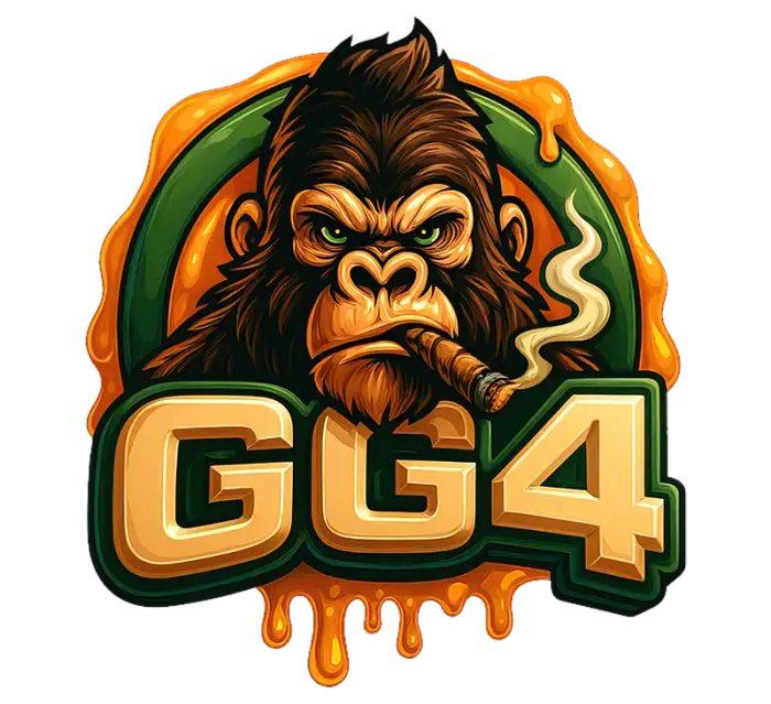 GG4