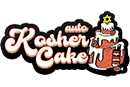 Kosher Cake Auto logotype