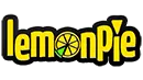 Lemon Pie Auto logotype