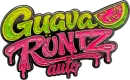 Guava Runtz Auto logotype