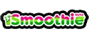 Smoothie Auto logotype