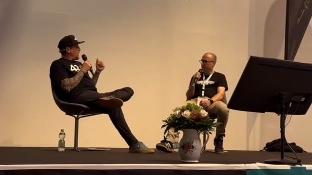 Deep Dive with Bernie: Mastering Auto Cultivation