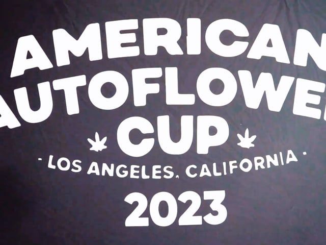 Fast Buds Plants Cup Wins - Trophy Compilation