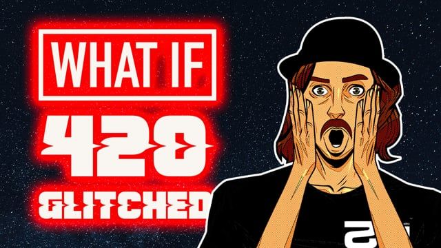 What If? - Fast Buds Announcement Teaser