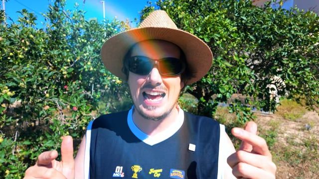 Big Summer Giveaway on the Fast Buds Discord