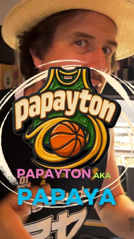Growing Papayton Fem - Seed Intro and Grow Tips