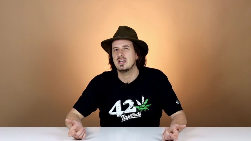 Blackberry Auto Seed Report Old