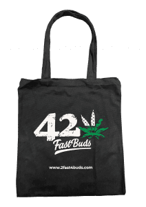 Cotton Bag