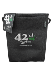 420 Geotextile Auto Pot