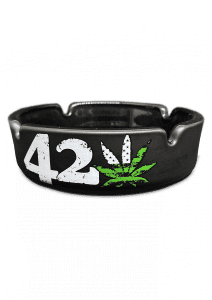 Ashtray