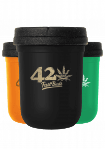 420 Jar