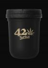 420 Jar
