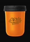 420 Jar