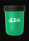 420 Jar