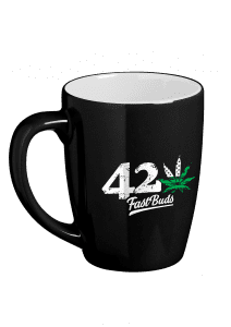 420 Mug