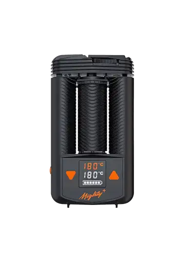 MIGHTY Plus
