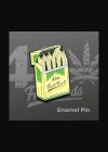 Pins