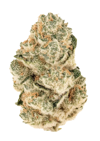 Gorilla Melon™