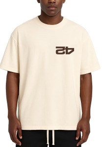 TShirt Offwhite 2025