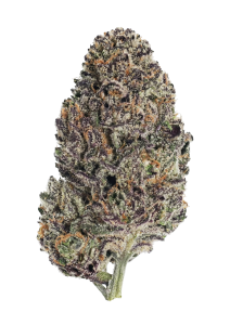 Lemon Cherry Runtz