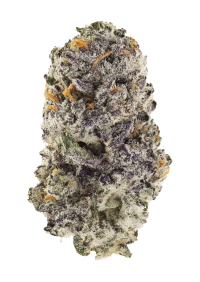 Z42™