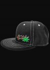 420 Hemp Hat