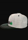 420 Hemp Hat