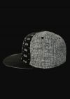 420 Hemp Hat