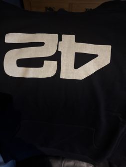 Review photo #1