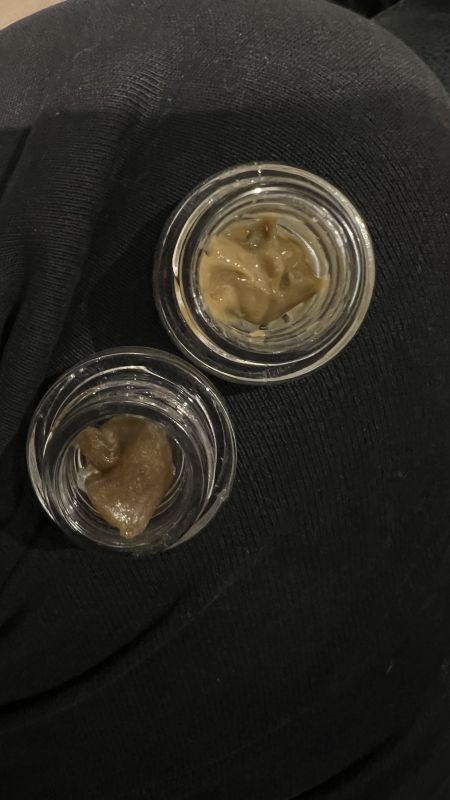 Review photo #4